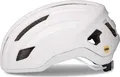 Sweet Protection Outrider MIPS Helmet