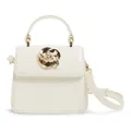 Ted Baker Roselah Mini Bag Handtasche 12 cm beige TAS058975