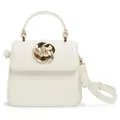 Ted Baker Roselah Mini Bag Handtasche 12 cm  beige