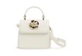 Ted Baker Henkeltasche Roselah, Polyurethan