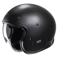 HJC I 40 (XS) (B0BMLPJ5P6)