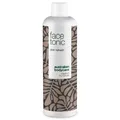 Australian Bodycare Anti-Pickel Gesichtstonic