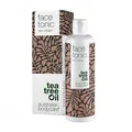Australian Bodycare Tea Tree Oil Face Tonic 150ml