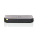 Meraki Z3-HW-EU Router II price incl VAT 3 yr warranty* B2B