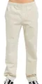 RIP CURL CLASSIC SURF CORD Hose 2026 bone - S
