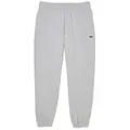 Lacoste Sweatpants Lacoste Small Logo Sweatpants grau L