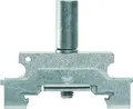Weidmüller 0445600000 Endwinkel 20 St.