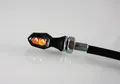 LED-Blinker RC-80 Hinten für SUZUKI SV 650 2016-2024 PROTECH