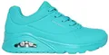 Skechers Uno Stand On Air Damen  - NEU