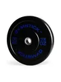 Gymstick Bumper Plate 20kg - single