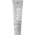 Osis+ Bounty Balm Reichhaltige Lockencreme 150 ml
