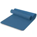 NEOLYMP Yogamatte