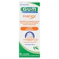Mundwasser Paroex Clorexidina 0,2% 300 Ml