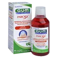 Gum Paroex 0.2 Mundwasser Chx 300ml