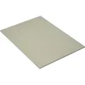 Sperrholzplatte Pappel 120 X 60 Cm, 4 Mm Bastelplatten