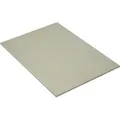 Sperrholzplatte Pappel 120 x 60 cm, 4 mm