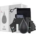 VSGO Kameralinsen Reinigungs Kit (VS-A2E)