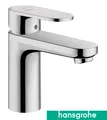 Hansgrohe Vernis Waschtischarmatur Cool Start Wasserhahn Bad Einhebel 71585000