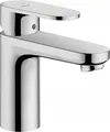 F36 Hansgrohe Vernis Waschtischarmatur Cool Start Wasserhahn Bad Einhebel 715850