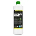 BiOHY KFZ Autoshampoo 1 x 1 Liter Flasche Autoshampoo (1-St)