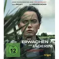 Das Erwachen der Jägerin