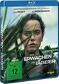 Blu-ray Das Erwachen der Jägerin #1907497