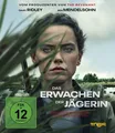 Das Erwachen der Jägerin | Elle Smith (u. a.) | Deutsch | Blu-ray Disc | 2024