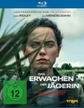 Das Erwachen der Jägerin von LEONINE | DVD | Zustand sehr gut