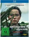 Erwachen der Jägerin, Das (BR)  Min: 108/DD5.1/WS - LEONINE  - (Blu-ray Video /
