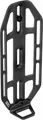 Acid Frontgepäckträger Fork Cage black 204 x 84 x 14 mm