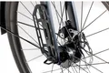 Cube ACID Frontgep?cktr?ger FORK CAGE