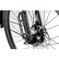 Cube ACID Frontgepaecktraeger FORK CAGE