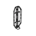 Dachträger Vorderseite für Gabelholme Gabel Front Carrier Fork Käfig 939950000