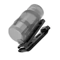 Sram Range Ext. Halter und Kabel 140mm, für Eagle Transmission Powertrain