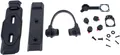 Sram Batteriehalter Eagle Powertrain Batteriehalterung Eagle Powe