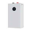 Deye SE-F16-C 16kWh LiFePO4 Batteriespeicher 51,2V PV Speicher Solarspeicher Hybrid