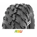 Wanda VS3021 8PR  30x10-14 TL 8PR 81N