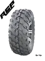 30x10.00-14R,(255/80-14R),8PR,TL,81N,Wanda VS3021 Thunder ATV/Quad Reifen