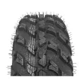 1x 30/10 -14 81N Wanda VS3021 TL Motorradreifen | 96734