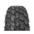 1x 30/10 -14 81N Wanda VS3021 TL Motorradreifen | 83812