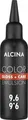 ALCINA Color Gloss+Care Emulsion Haarfarbe 9.6 Lichtblond-Violett Haarfarbe 100 ml
