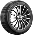 Michelin Sommerreifen MICHELIN