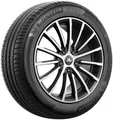 Michelin Sommerreifen "MICHELIN", schwarz, 215/55 R 17 94V