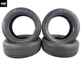 4 Stück Michelin Primacy 4 S1 SOMMERREIFEN 215/55 R17 94V DOT2023