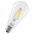 OSRAM SMART+ MATTER Dimmable Classic 2700 K 6 W 806 lm