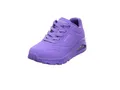 Skechers UNO - STAND ON AIR Sneaker