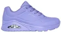 Skechers Uno Stand On Air Damen  - NEU