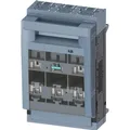 Siemens 3NP1143-1JC20 (3NP11431JC20)