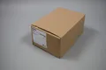 NEW, SIEMENS 3NP1143-1JC20  [24 MONTHS WARRANTY]