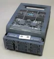USED SIEMENS 3NP1143-1JC20  [24 MONTHS WARRANTY]